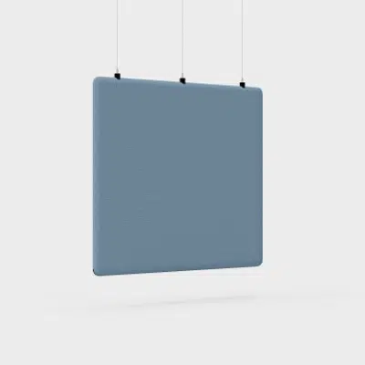 Vibe Acoustic Panel VFH1210