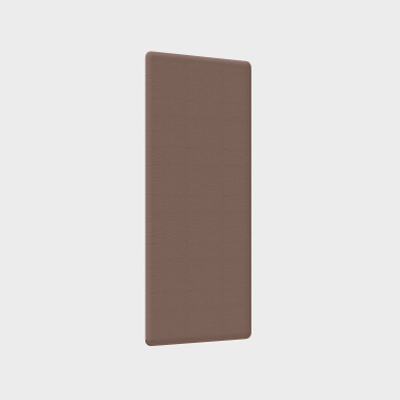 Image for Vibe Acoustic Panel VF1214W