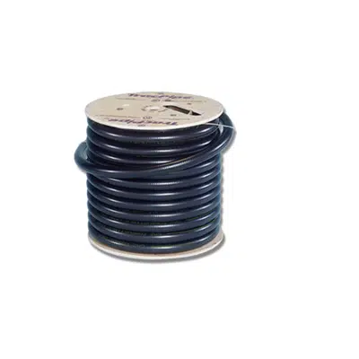 Image pour TracPipe® System | Pipe