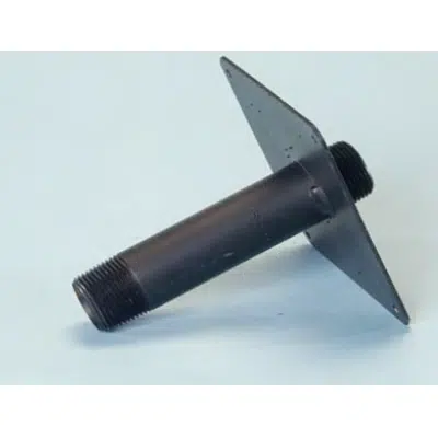 Image pour TracPipe® ﻿System | Stub Out Meter