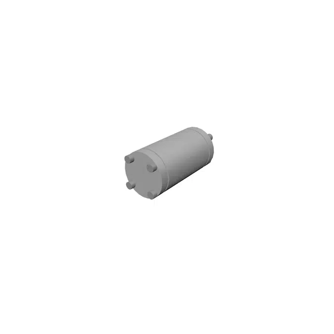 DoubleTrac® | Pipe Fittings & Couplings Full System