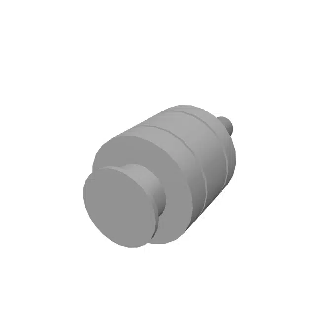 DoubleTrac® | Pipe Fittings & Couplings Full System