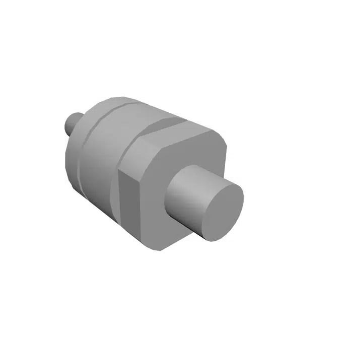 DoubleTrac® | Pipe Fittings & Couplings Full System