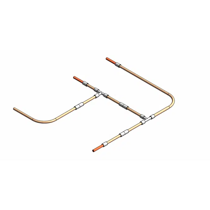 MediTrac® | Corrugated Medical Tubing (CMT)