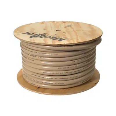 Image pour MediTrac® | Corrugated Medical Tubing (CMT)