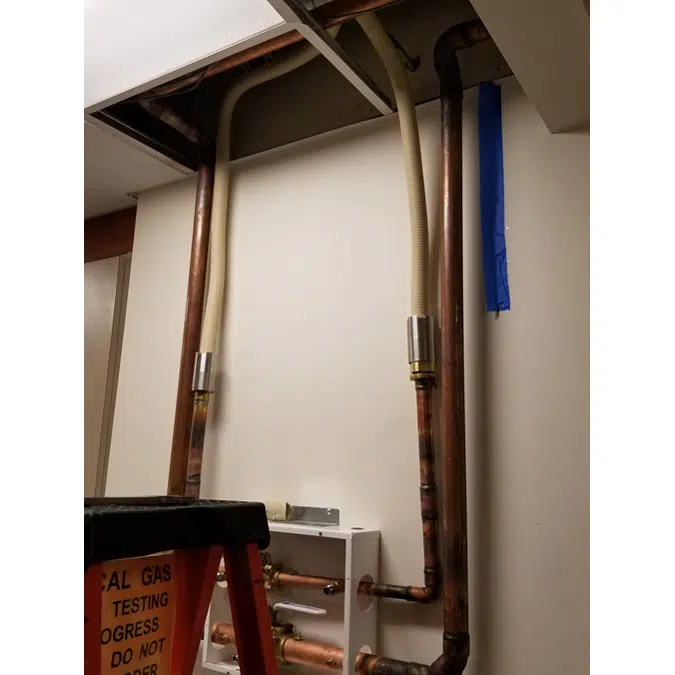 MediTrac® | Corrugated Medical Tubing (CMT)