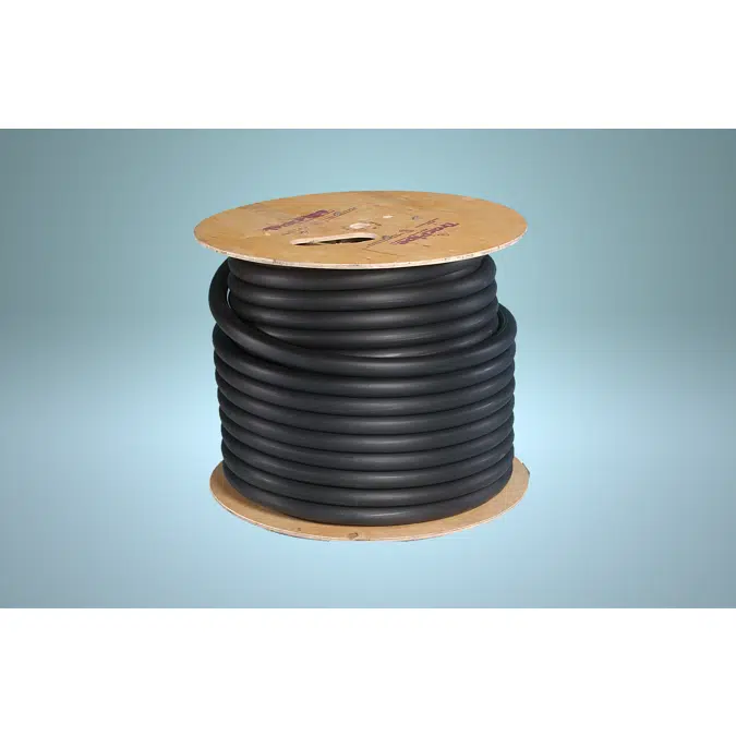 TracPipe® ﻿System | Pipe Fittings - TracPipe PS-II - Pipe