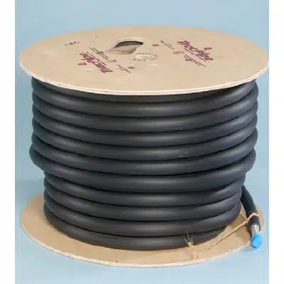 Image pour TracPipe® ﻿System | Pipe Fittings - TracPipe PS-II - Pipe