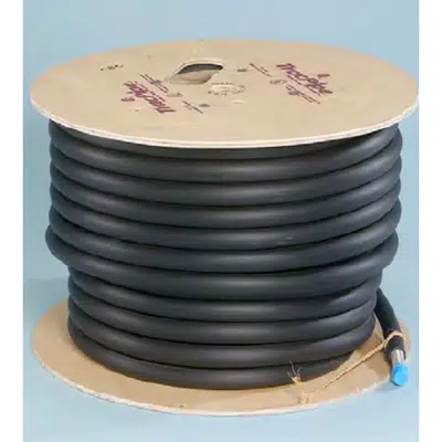 画像 TracPipe® System Corrugated Stainless Tubing, Fitting & Couplings Full System