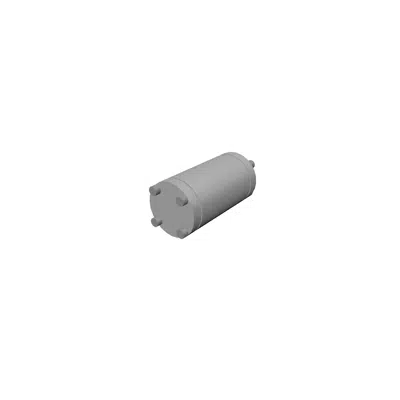 Image pour DoubleTrac® | Pipe Fittings - Coupling