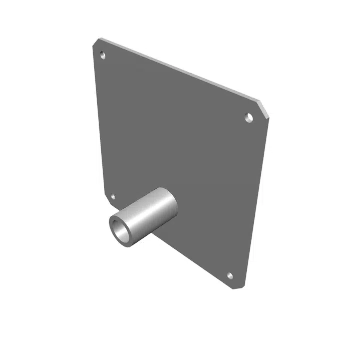 TracPipe® ﻿System | Stub Out Appliance