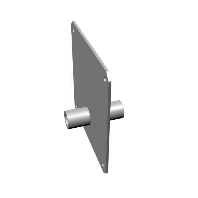 TracPipe® ﻿System | Stub Out Appliance