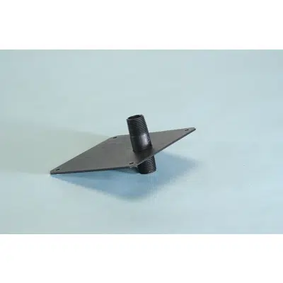 Image pour TracPipe® ﻿System | Stub Out Appliance