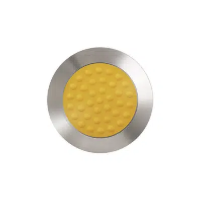 画像 Tactile warning stud model K-TPU