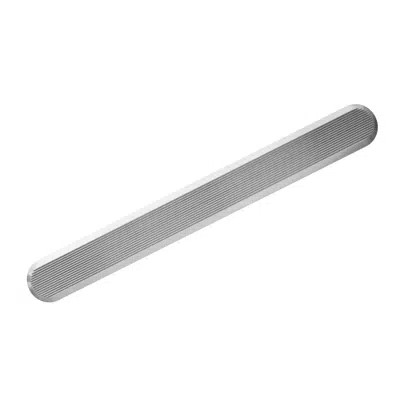 afbeelding voor Tactile guiding strip model P1