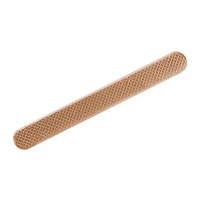 画像 Tactile guiding strip model PD3