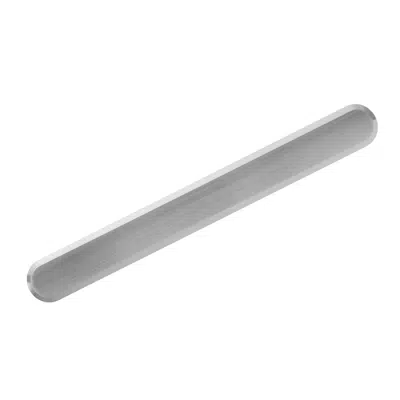 画像 Tactile guiding strip model PH