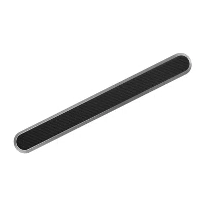imagen para Tactile guiding strip model P-TPU