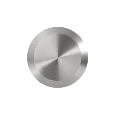 画像 Tactile warning stud model KH