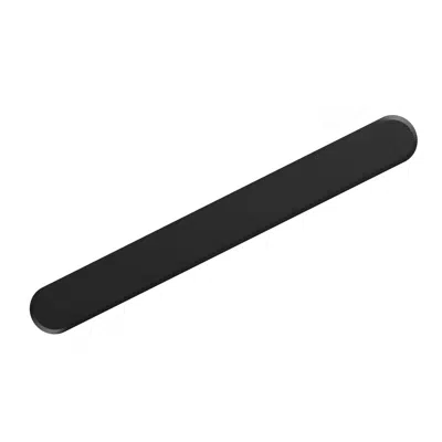 画像 Tactile guiding strip model TPU PH