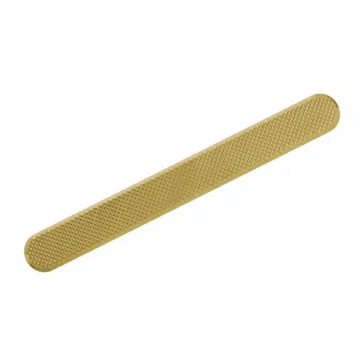 画像 Tactile guiding strip model PD1