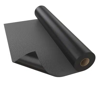 billede til Protan SE-B 1,5 mm Roofing Membrane