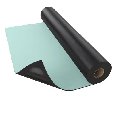 imazhi i Protan InfraPlan P22 Tunnel Membrane