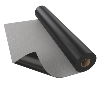 Image for Protan SE 1,6 mm Titanium + Roofing Membrane