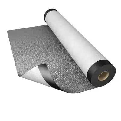 billede til Protan Turf Roof Membrane