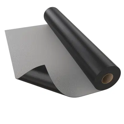 billede til Protan SE 1,5 mm Roofing Membrane