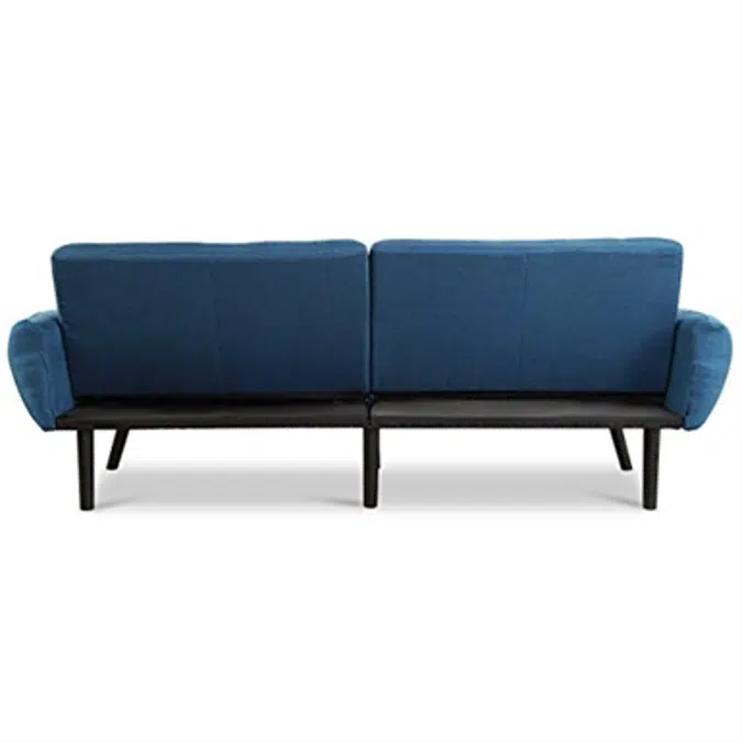 Giantex on sale sofa bed