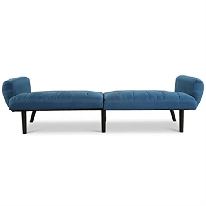 Giantex Convertible Futon Sofa Bed