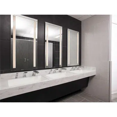 画像 D/13 Sink System - 3 Basin