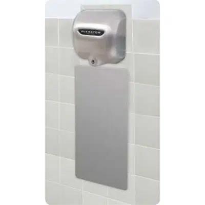 Image for XLERATOR® Wall Guard