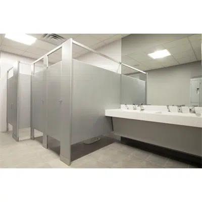 画像 D/13 Sink System - 2 Basin