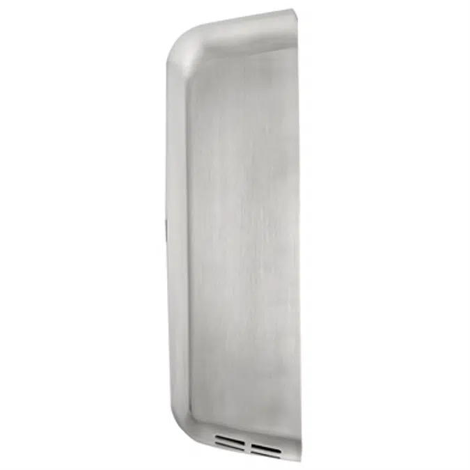 ThinAir® Hand Dryer - Stainless Steel