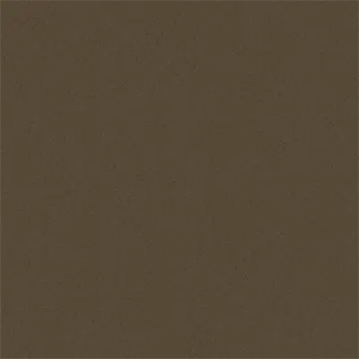 Immagine per 88634 DARK BRONZE