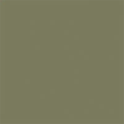 Immagine per 30896 ANODITE BEIGE C32