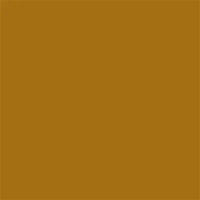 Image for 40979 BRONZE MALAWI
