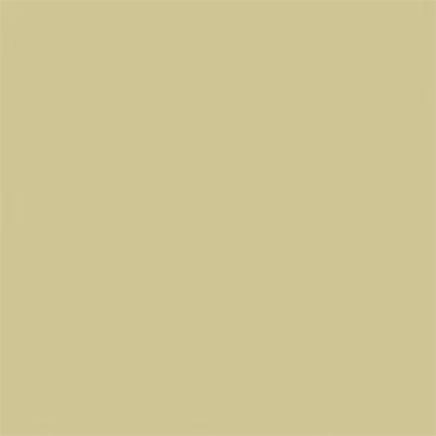 Image for 40949 BEIGE CERESIO