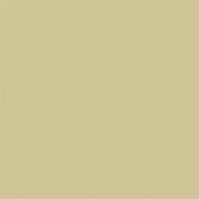 bilde for 40949 BEIGE CERESIO