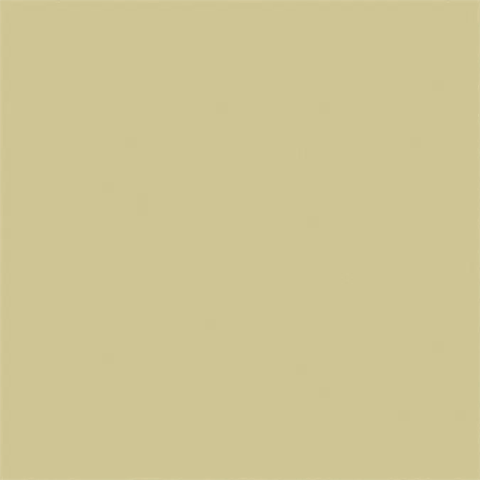 40949 BEIGE CERESIO