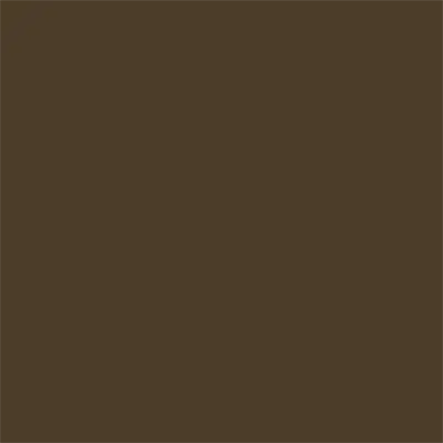 Immagine per 35029 ANODITE BRONZE 545