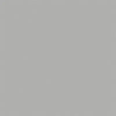 Image for 35795 SILVER BOMBALAI