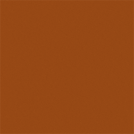 37107 copper kivu