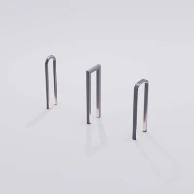 Image for ARC Bike Rack