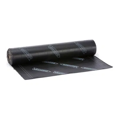 POLYDAN 180-40 P ELAST图像