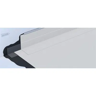 画像 NOX1 Non-walking purifying roof