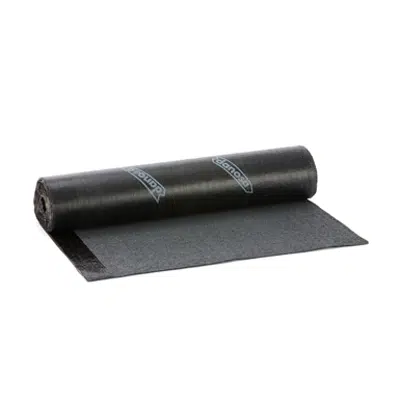 ESTERDAN PLUS 50/GP ELAST图像