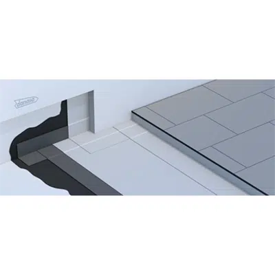 Image for TPC2 Private use walking roof
